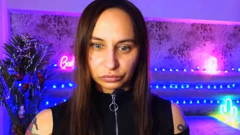Freak online show from December 29, 2024, 9:39 am