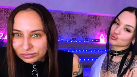 Freak online show from January 30, 2025, 10:40 am