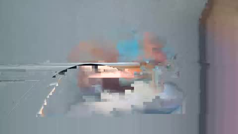 Snapshot of freakcouple187 chatting on November 3, 2025, 6:36 am freakcouple187 online show from November 3, 2025, 6:36 am