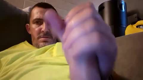 freakdave online show from September 13, 2025, 2:50 pm