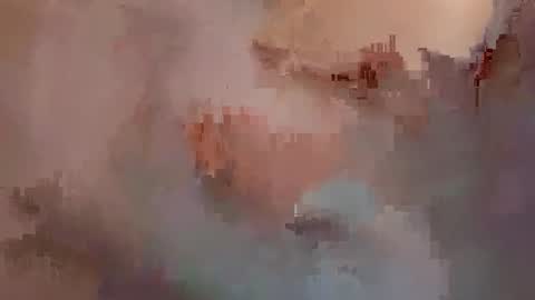 freakdave online show from September 18, 2025, 9:22 am