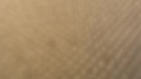 freakeazy online show from January 18, 2026, 5:55 am