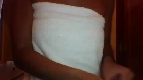 Snapshot of freakjawn1992 chatting on December 3, 2024, 5:45 pm FreakJawn online show from December 3, 2024, 5:45 pm