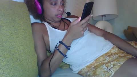 Snapshot of freakjawn1992 chatting on December 4, 2024, 4:43 am FreakJawn online show from December 4, 2024, 4:43 am