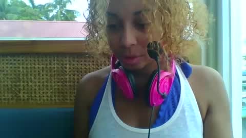 Snapshot of freakjawn1992 chatting on December 29, 2024, 3:57 pm FreakJawn online show from December 29, 2024, 3:57 pm
