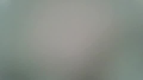 Snapshot of freakjawn1992 chatting on December 30, 2024, 6:27 pm FreakJawn online show from December 30, 2024, 6:27 pm