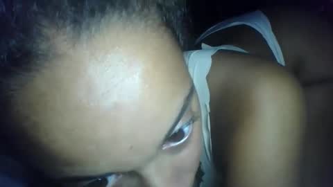 Snapshot of freakjawn1992 chatting on January 28, 2025, 1:18 am FreakJawn online show from January 28, 2025, 1:18 am