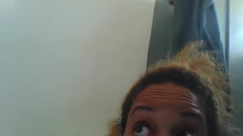 Snapshot of freakjawn1992 chatting on February 1, 2025, 7:02 pm FreakJawn online show from February 1, 2025, 7:02 pm
