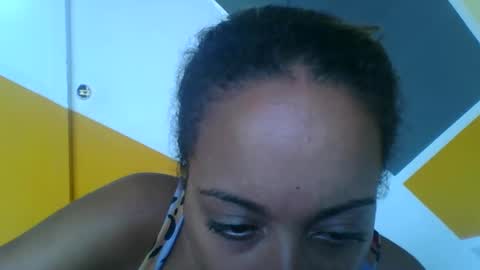 Snapshot of freakjawn1992 chatting on March 2, 2025, 10:59 pm FreakJawn online show from March 2, 2025, 10:59 pm