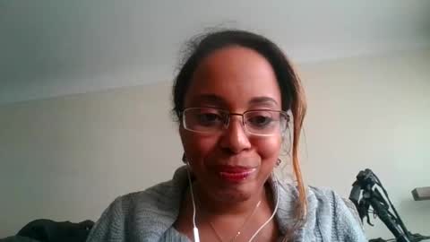 FreakJawn online show from March 2, 2026, 8:37 pm