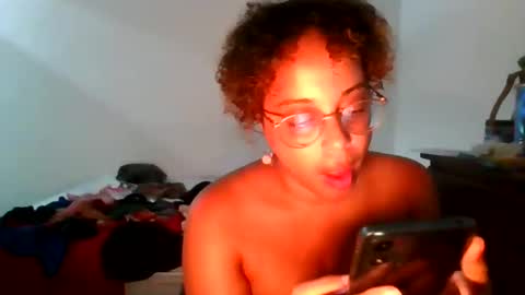 FreakJawn online show from May 6, 2026, 1:57 am