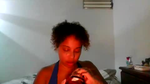 FreakJawn online show from June 4, 2026, 3:23 am