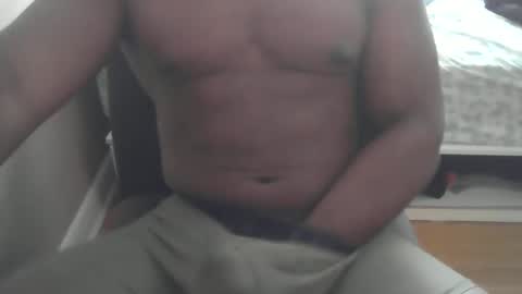 freakjerk online show from January 4, 2025, 2:35 pm