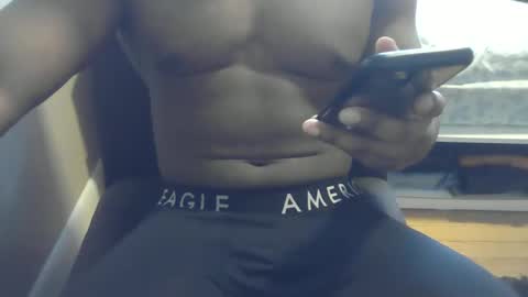 freakjerk online show from February 12, 2025, 12:33 pm