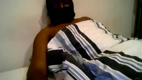 freakjerk online show from June 3, 2026, 2:47 am