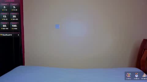 Snapshot of freakky_nessa chatting on September 23, 2025, 10:35 pm Nessa-Independent model online show from September 23, 2025, 10:35 pm