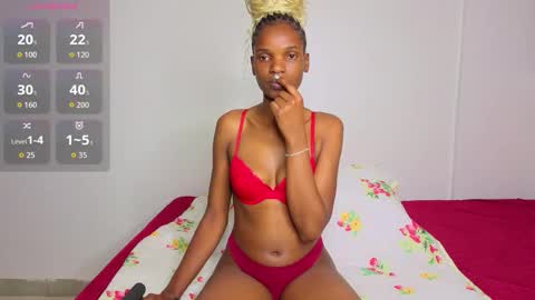 Snapshot of freakky_nessa chatting on February 15, 2026, 2:19 am Nessa-Independent model online show from February 15, 2026, 2:19 am