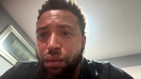 make a wish and daddy will make it cum true online show from September 27, 2025, 10:53 am