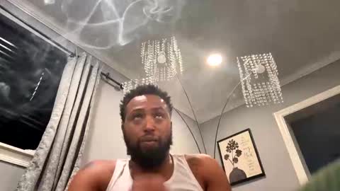 make a wish and daddy will make it cum true online show from October 23, 2025, 12:59 pm