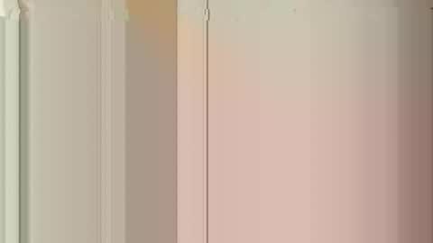 make a wish and daddy will make it cum true online show from June 4, 2026, 7:47 am