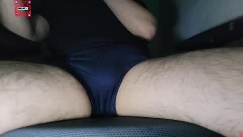 FreakoVix      online show from October 19, 2025, 9:37 pm