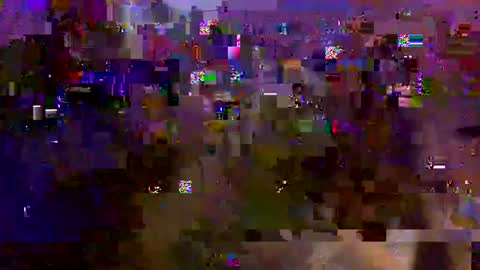 Snapshot of freakshow33333 chatting on January 16, 2026, 10:41 am FreakShow online show from January 16, 2026, 10:41 am