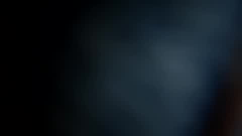 freakwhiteboyil online show from October 6, 2025, 10:56 am