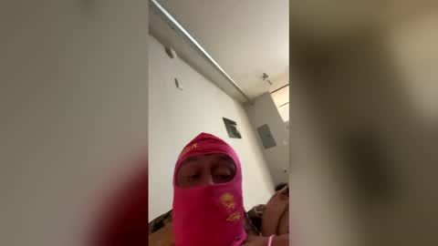 freakycouple online show from March 18, 2026, 7:55 am