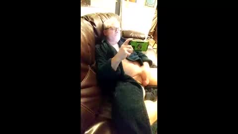 freaky970 online show from December 22, 2025, 5:04 am