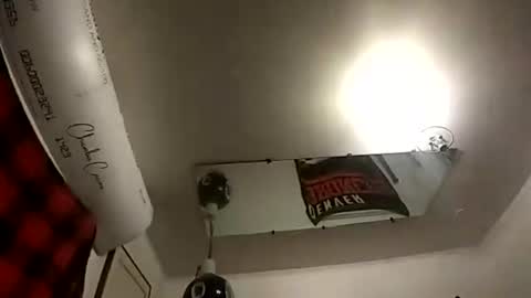 freaky970 online show from May 26, 2026, 5:20 pm