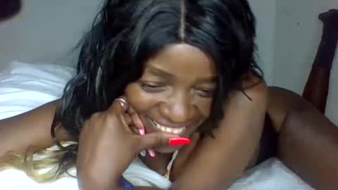 freaky online show from February 24, 2025, 5:31 pm