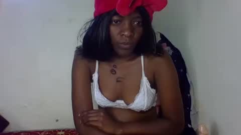 freaky online show from October 19, 2025, 7:20 am