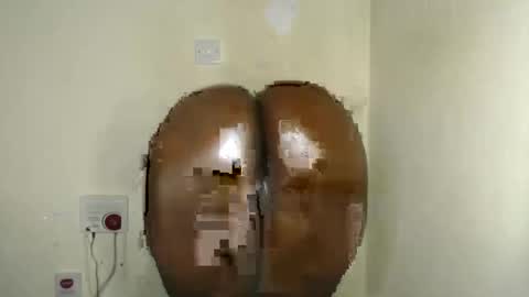 Berry online show from September 20, 2025, 3:18 am