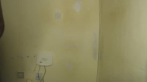 Berry online show from March 19, 2026, 2:10 pm