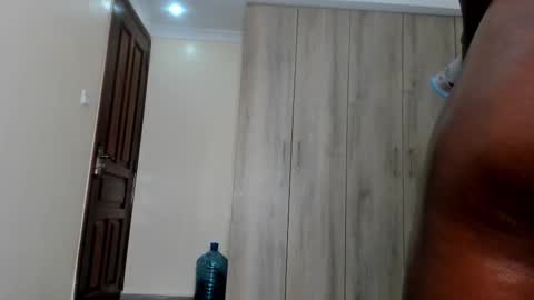 Sandra online show from February 14, 2025, 10:25 pm