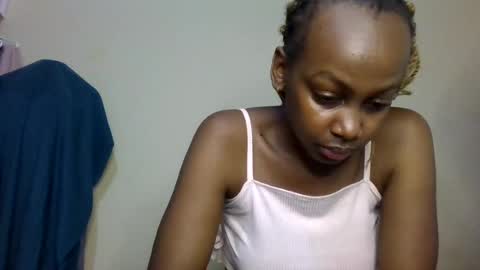 freaky_beauty online show from July 31, 2026, 4:50 pm