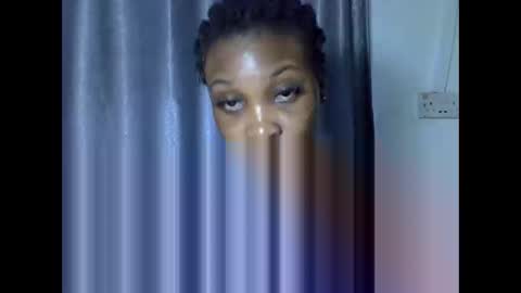 freaky brula online show from September 24, 2025, 10:51 am