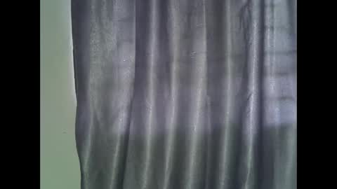 freaky brula online show from October 21, 2025, 11:11 am