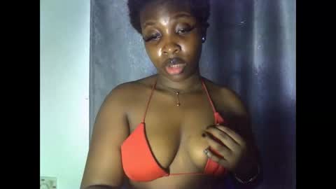 freaky brula online show from February 12, 2026, 9:37 am