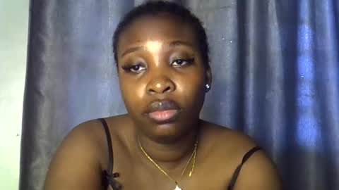 freaky brula online show from June 10, 2026, 7:51 am