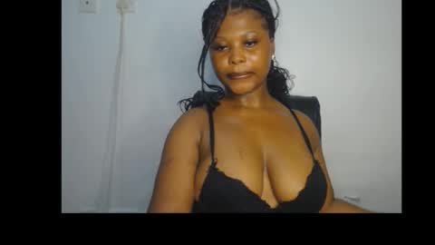 Freaky lily online show from February 21, 2026, 8:21 pm