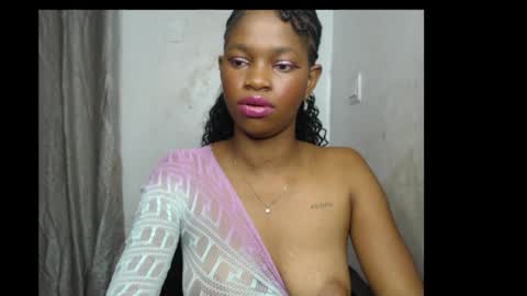 Freaky girl23 online show from May 4, 2026, 8:05 pm