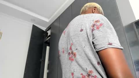 Snapshot of freaky_kandy chatting on February 22, 2026, 9:13 pm Kandy online show from February 22, 2026, 9:13 pm