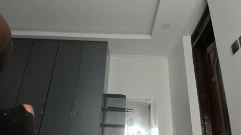 Snapshot of freaky_kandy chatting on March 6, 2026, 5:15 am Kandy online show from March 6, 2026, 5:15 am