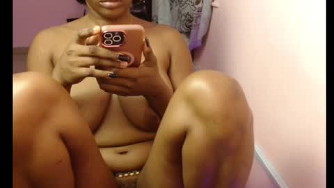 luna online show from September 17, 2025, 4:47 am