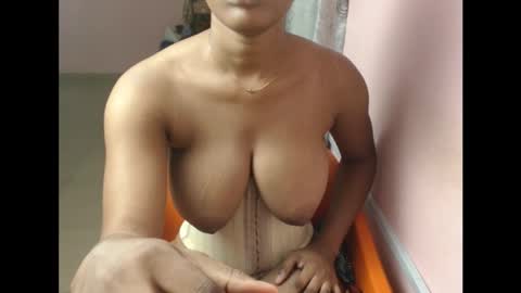 luna online show from February 3, 2026, 6:22 am