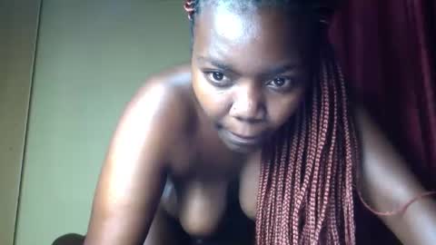 Lyne online show from April 20, 2026, 11:24 am