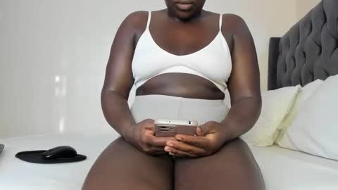 Maria online show from December 7, 2024, 4:09 am