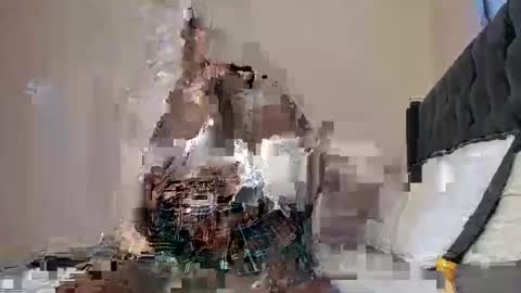 Maria online show from January 4, 2025, 4:01 am