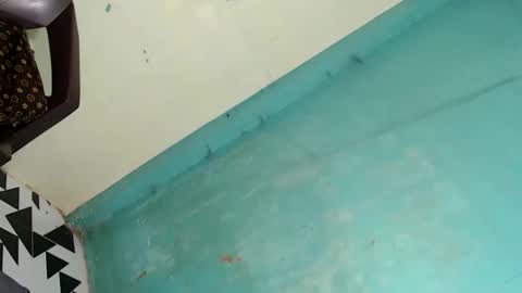 just call me mariah online show from December 20, 2025, 4:03 pm